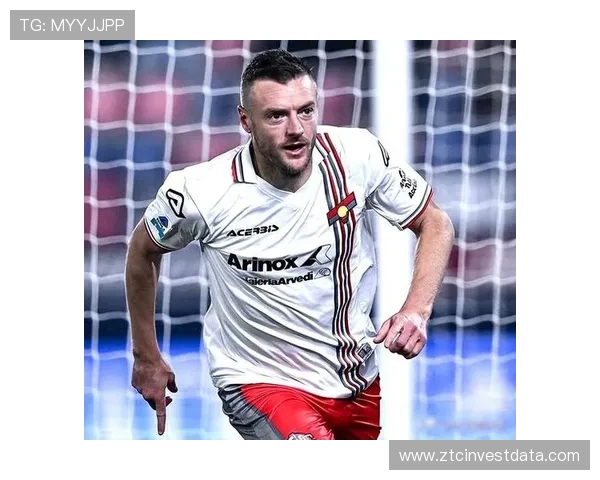 坎比亚索谈瓦尔迪进球遗憾回归右边路提升个人表现