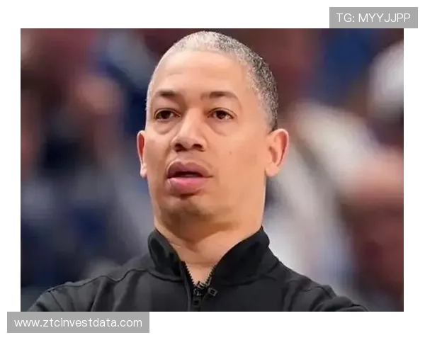 卢指导谈球队阵容深度经验丰富的老将助力球队发展