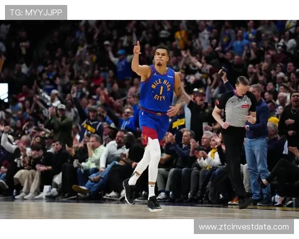 小迈克尔波特首节表现抢眼全场贡献24分11板7助后劲不足令人担忧