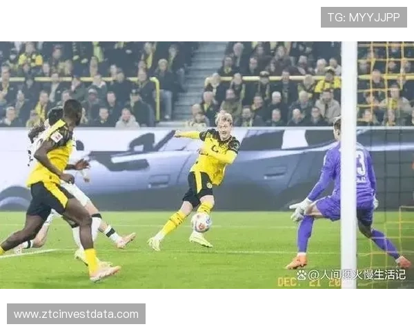 德甲联赛综述拜仁轻取多特蒙德莱比锡顺利取胜药厂意外失分